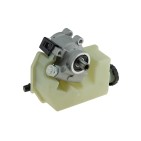 Pompe de direction assistée Pour JEEP CHEROKEE 2001-2008 52088710AE 52088710AD