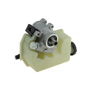 Pompe de direction assistée Pour JEEP CHEROKEE 2001-2008 52088710AE 52088710AD