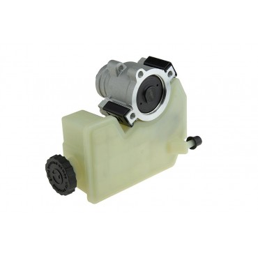 Pompe de direction assistée Pour JEEP CHEROKEE 2001-2008 52088710AE 52088710AD