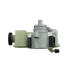 Pompe de direction assistée Pour JEEP CHEROKEE 2001-2008 52088710AE 52088710AD