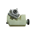 Pompe de direction assistée Pour JEEP CHEROKEE 2001-2008 52088710AE 52088710AD