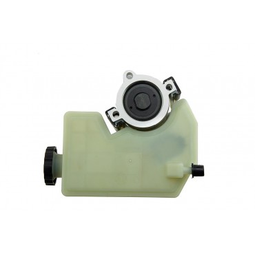 Pompe de direction assistée Pour JEEP CHEROKEE 2001-2008 52088710AE 52088710AD