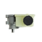 Pompe de direction assistée Pour JEEP CHEROKEE 2001-2008 52088710AE 52088710AD