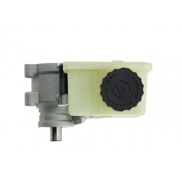 Pompe de direction assistée Pour JEEP CHEROKEE 2001-2008 52088710AE 52088710AD