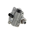 Pompe de direction assistée Pour JEEP CHEROKEE LIBERTY DODGE NITRO 52129328AB