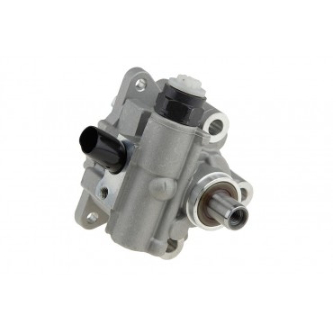 Pompe de direction assistée Pour JEEP CHEROKEE LIBERTY DODGE NITRO 52129328AB