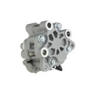 Pompe de direction assistée Pour JEEP CHEROKEE LIBERTY DODGE NITRO 52129328AB
