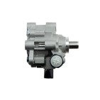 Pompe de direction assistée Pour JEEP CHEROKEE LIBERTY DODGE NITRO 52129328AB