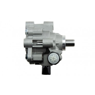 Pompe de direction assistée Pour JEEP CHEROKEE LIBERTY DODGE NITRO 52129328AB