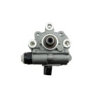 Pompe de direction assistée Pour JEEP CHEROKEE LIBERTY DODGE NITRO 52129328AB