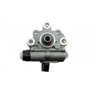 Pompe de direction assistée Pour JEEP CHEROKEE LIBERTY DODGE NITRO 52129328AB