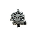 Pompe de direction assistée Pour JEEP CHEROKEE LIBERTY DODGE NITRO 52129328AB