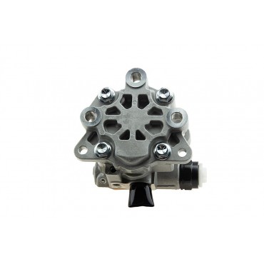 Pompe de direction assistée Pour JEEP CHEROKEE LIBERTY DODGE NITRO 52129328AB