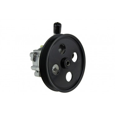 Pompe de direction assistée Pour JEEP WRANGLER III JK -à partir de 2007