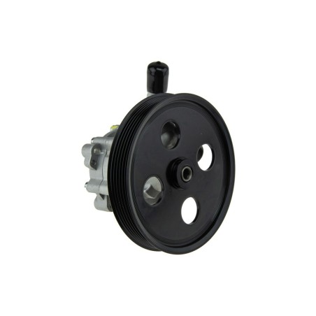 Pompe de direction assistée Pour JEEP WRANGLER III JK -à partir de 2007