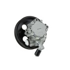 Pompe de direction assistée Pour JEEP WRANGLER III JK -à partir de 2007