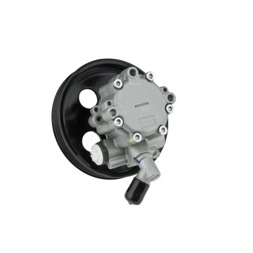 Pompe de direction assistée Pour JEEP WRANGLER III JK -à partir de 2007