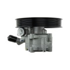 Pompe de direction assistée Pour JEEP WRANGLER III JK -à partir de 2007