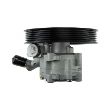 Pompe de direction assistée Pour JEEP WRANGLER III JK -à partir de 2007