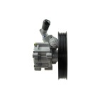 Pompe de direction assistée Pour JEEP WRANGLER III JK -à partir de 2007