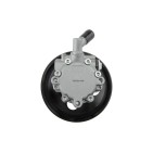 Pompe de direction assistée Pour JEEP WRANGLER III JK -à partir de 2007