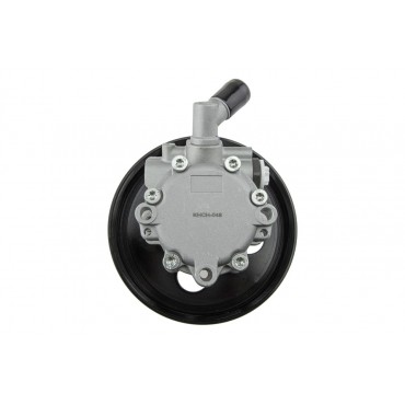 Pompe de direction assistée Pour JEEP WRANGLER III JK -à partir de 2007