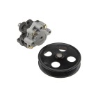 Pompe de direction assistée Pour DODGE DAKOTA DURANGO DN 52106-253AD 52106253AD