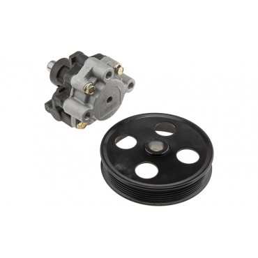 Pompe de direction assistée Pour DODGE DAKOTA DURANGO DN 52106-253AD 52106253AD