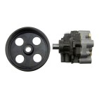 Pompe de direction assistée Pour DODGE DAKOTA DURANGO DN 52106-253AD 52106253AD