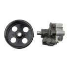 Pompe de direction assistée Pour DODGE DAKOTA DURANGO DN 52106-253AD 52106253AD
