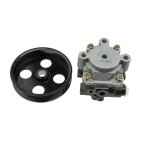 Pompe de direction assistée Pour DODGE DAKOTA DURANGO DN 52106-253AD 52106253AD