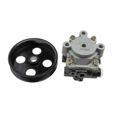 Pompe de direction assistée Pour DODGE DAKOTA DURANGO DN 52106-253AD 52106253AD