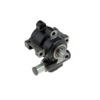 Pompe de direction assistée Pour DODGE RAM 1500 2002-2007 5073240AA