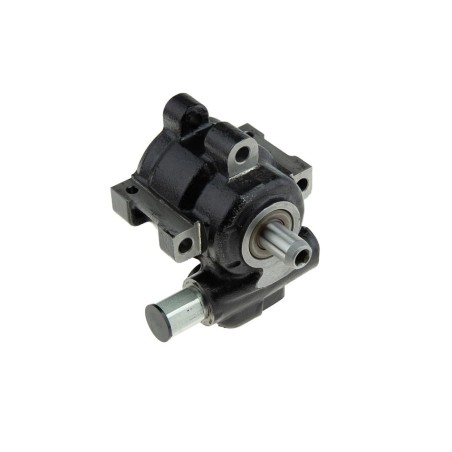 Pompe de direction assistée Pour DODGE RAM 1500 2002-2007 5073240AA