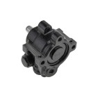 Pompe de direction assistée Pour DODGE RAM 1500 2002-2007 5073240AA