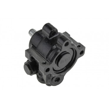 Pompe de direction assistée Pour DODGE RAM 1500 2002-2007 5073240AA