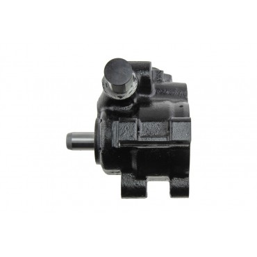 Pompe de direction assistée Pour DODGE RAM 1500 2002-2007 5073240AA