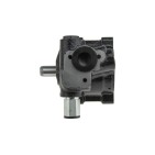 Pompe de direction assistée Pour DODGE RAM 1500 2002-2007 5073240AA