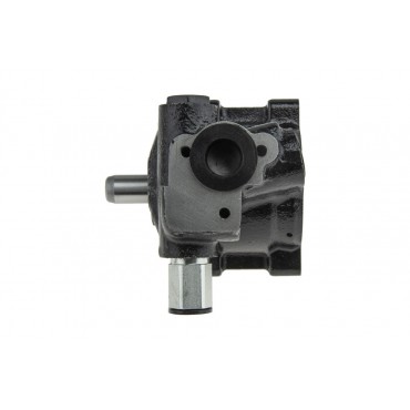 Pompe de direction assistée Pour DODGE RAM 1500 2002-2007 5073240AA