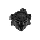 Pompe de direction assistée Pour DODGE RAM 1500 2002-2007 5073240AA