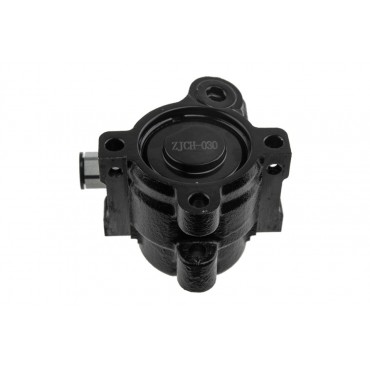Pompe de direction assistée Pour DODGE RAM 1500 2002-2007 5073240AA
