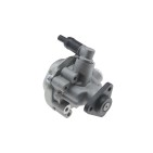 Pompe de direction assistée Pour BMW Série 3 E46 32416760034 32416750423