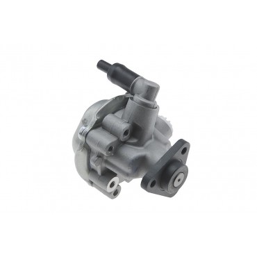 Pompe de direction assistée Pour BMW Série 3 E46 32416760034 32416750423