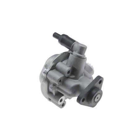 Pompe de direction assistée Pour BMW Série 3 E46 32416760034 32416750423