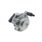 Pompe de direction assistée Pour BMW Série 3 E46 32416760034 32416750423