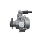 Pompe de direction assistée Pour BMW Série 3 E46 32416760034 32416750423