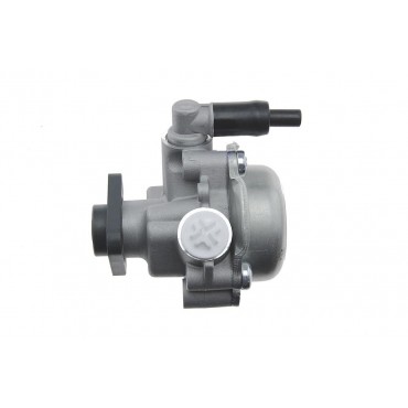 Pompe de direction assistée Pour BMW Série 3 E46 32416760034 32416750423