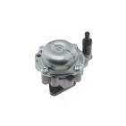 Pompe de direction assistée Pour BMW Série 3 E46 32416760034 32416750423