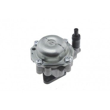 Pompe de direction assistée Pour BMW Série 3 E46 32416760034 32416750423