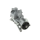 Pompe de direction assistée Pour BMW Série 5 F10 F11 7 F01 F02 -à partir de 2009